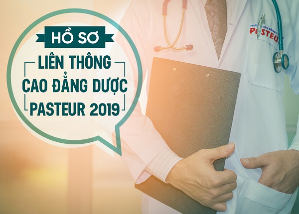 Hoàn thiện hồ sơ liên thông Cao đẳng Dược Yên Bái gửi ngay về Trường Hoàn thiện hồ sơ liên thông Cao đẳng Dược Yên Bái gửi ngay về Trường