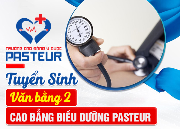 Địa chỉ học Văn bằng 2 Cao đẳng Điều dưỡng Yên Bái uy tín Địa chỉ học Văn bằng 2 Cao đẳng Điều dưỡng Yên Bái uy tín