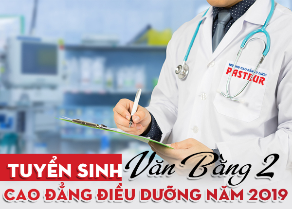 Đào tạo Văn bằng 2 Cao đẳng Điều dưỡng Yên Bái ngoài giờ hành chính Đào tạo Văn bằng 2 Cao đẳng Điều dưỡng Yên Bái ngoài giờ hành chính