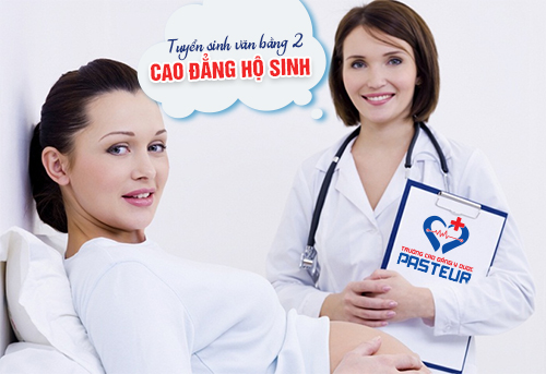 Văn bằng 2 Cao đẳng Hộ sinh Yên Bái đào tạo ngoài giờ hành chính Văn bằng 2 Cao đẳng Hộ sinh Yên Bái đào tạo ngoài giờ hành chính