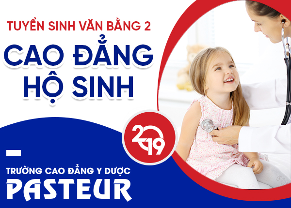 Địa chỉ nên học Văn bằng 2 Cao đẳng Hộ sinh Yên Bái Địa chỉ nên học Văn bằng 2 Cao đẳng Hộ sinh Yên Bái