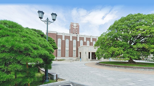 Bảng xếp hạng 10 Trường Đại học hàng đầu Châu Á năm 2018