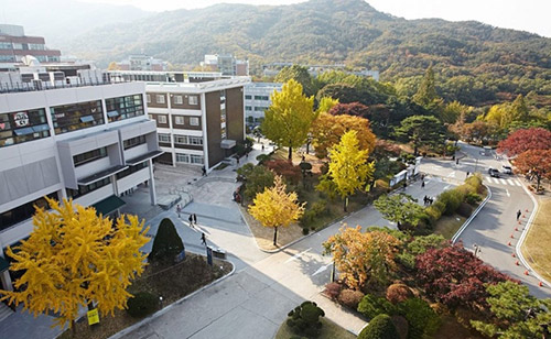 Bảng xếp hạng 10 Trường Đại học hàng đầu Châu Á năm 2018