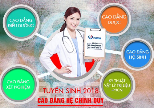 Tuyen-sinh-2018-cao-dang-he-chinh-quy-pasteur-4-4