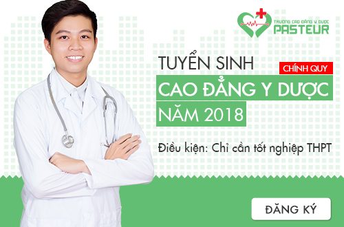 khong-trung-tuyen-dai-hoc-thi-nen-hoc-nganh-gi-tai-yen-bai-trong-nam-2018