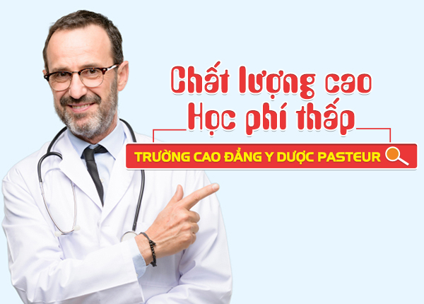 Địa chỉ học Văn bằng 2 Cao đẳng Dược chất lượng, học phí thấp Địa chỉ học Văn bằng 2 Cao đẳng Dược chất lượng, học phí thấp