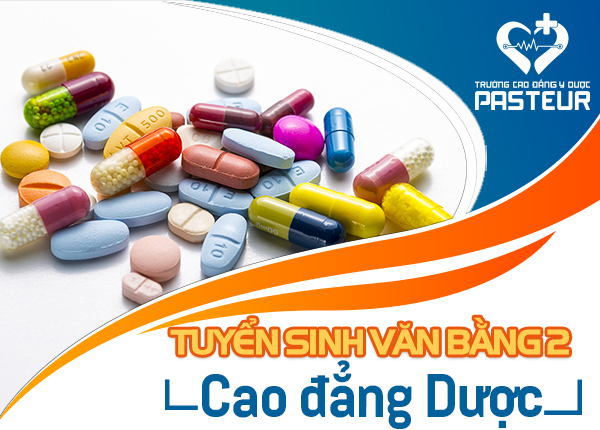 Điều kiện xét tuyển Văn bằng 2 Cao đẳng Dược Yên Bái đơn giản Điều kiện xét tuyển Văn bằng 2 Cao đẳng Dược Yên Bái đơn giản