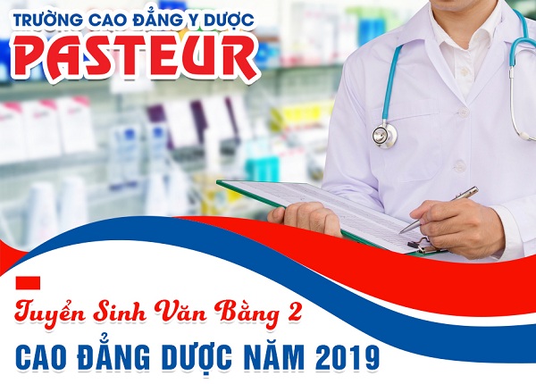 Học Văn bằng 2 Cao đẳng Dược Yên Bái tại địa chỉ uy tín Học Văn bằng 2 Cao đẳng Dược Yên Bái tại địa chỉ uy tín