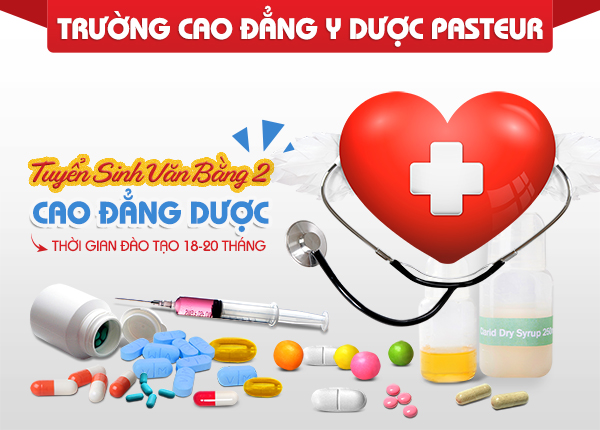 Văn bằng 2 Cao đẳng Dược Yên Bái sản sinh những Dược sĩ chuyên nghiệp Văn bằng 2 Cao đẳng Dược Yên Bái sản sinh những Dược sĩ chuyên nghiệp
