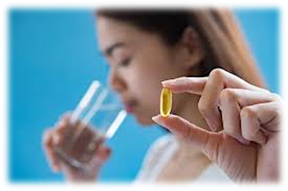 Người Việt đang lạm dụng vitamin như thế nào?