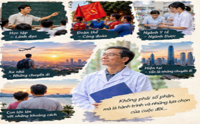 Nhưng còn một điểm khiến tôi thấy thú vị hơn.
