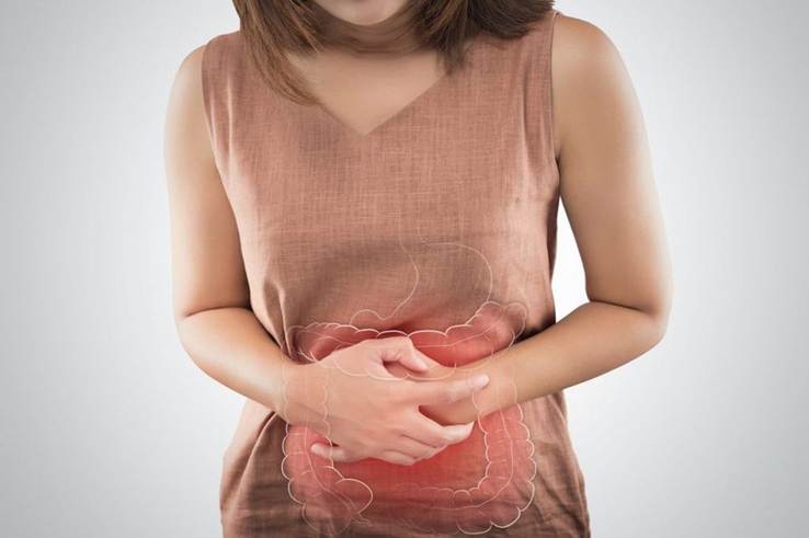 Việc tự ý sử dụng thuốc không hợp lý có thể làm tăng nguy cơ xuất hiện các tác dụng không mong muốn