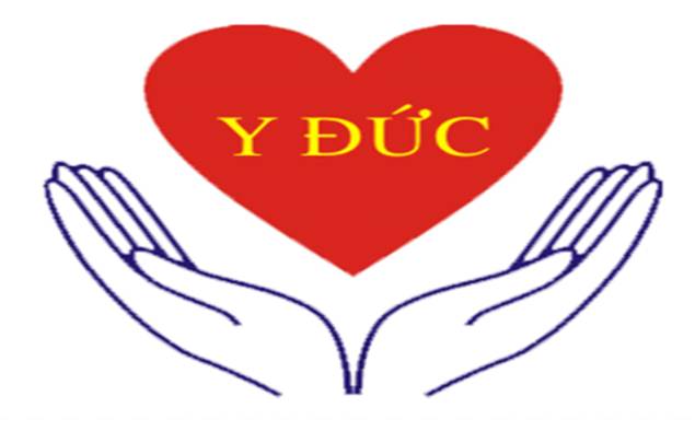 Sáng ngời với hai chữ Y ĐƯC trong mọi thời đại
