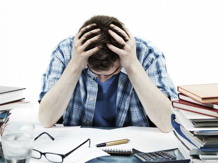 Mất dữ liệu, thiệt hại nhiều hơn khi không còn đơn thuần là thông tin mà đã trở thành tài sản trí tuệ, là vốn liếng của mỗi cá nhân và tổ chức.