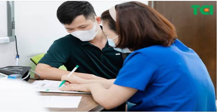 Cách dùng và liều dùng của thuốc cần tuân thủ theo chỉ định của Bác sĩ, Dươc sĩ